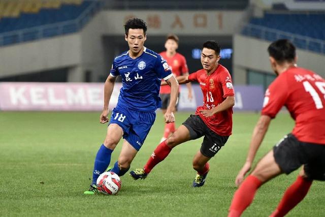 龙8唯一手机版